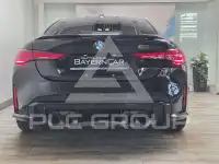2025 BMW M4