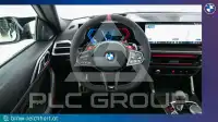 2025 BMW M4