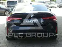 2025 BMW M4