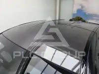 2025 BMW M4