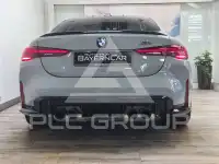 2025 BMW M4