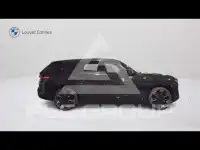 2025 BMW M4