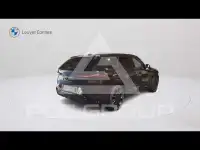 2025 BMW M4