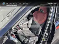 2025 BMW M4