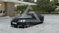 2025 BMW M4