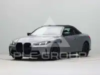 2026 BMW M4