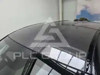 2025 BMW M4