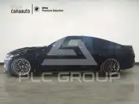 2025 BMW M4