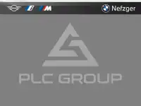 2025 BMW M4