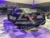 2025 BMW M4