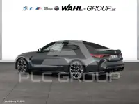 2025 BMW M4