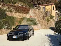 2025 BMW M4