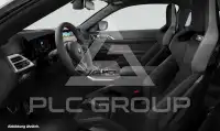 2025 BMW M4