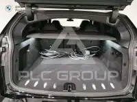 2025 BMW M4