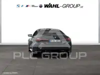 2025 BMW M4
