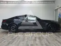 2025 BMW M4