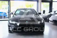 2025 BMW M4