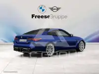2025 BMW M4