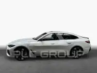 2025 BMW M4