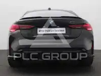 2025 BMW M4