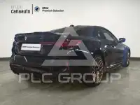 2025 BMW M4