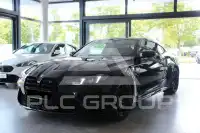2025 BMW M4