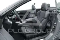 2025 BMW M4