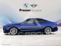 2025 BMW M4