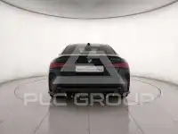 2025 BMW M4