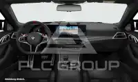 2025 BMW M4