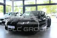 2025 BMW M4