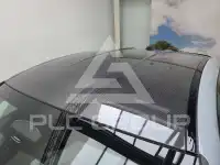 2025 BMW M4