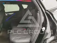 2025 BMW M4