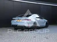 2025 BMW M4