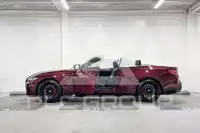 2025 BMW M4