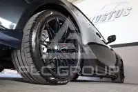 2025 BMW M4