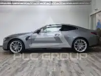 2025 BMW M4