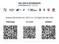 2025 BMW M4