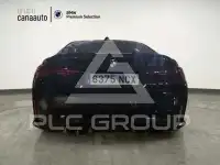 2025 BMW M4