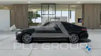 2025 BMW M4