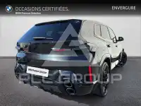 2025 BMW M4