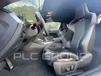 2025 BMW M4
