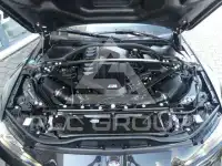2025 BMW M4