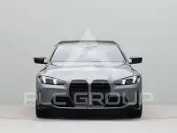 2026 BMW M4