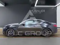 2025 BMW M4