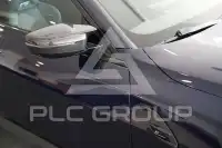 2025 BMW M4