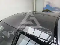 2025 BMW M4