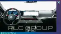 2025 BMW M4