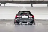 2025 BMW M4