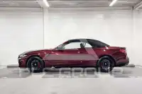 2025 BMW M4